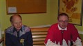 20110203256.JPG