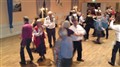 20110203271.JPG