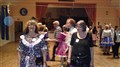 20110203278.JPG