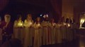 20161210_185709.jpg