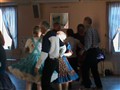 DSC00393.JPG