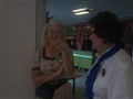 IMG_20120421_173616.jpg