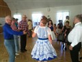IMG_20120622_123522.jpg