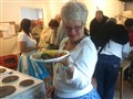 IMG_20120623_161637.jpg
