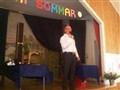 IMG_20120623_195611.jpg